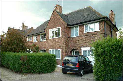 08 Childs Way a